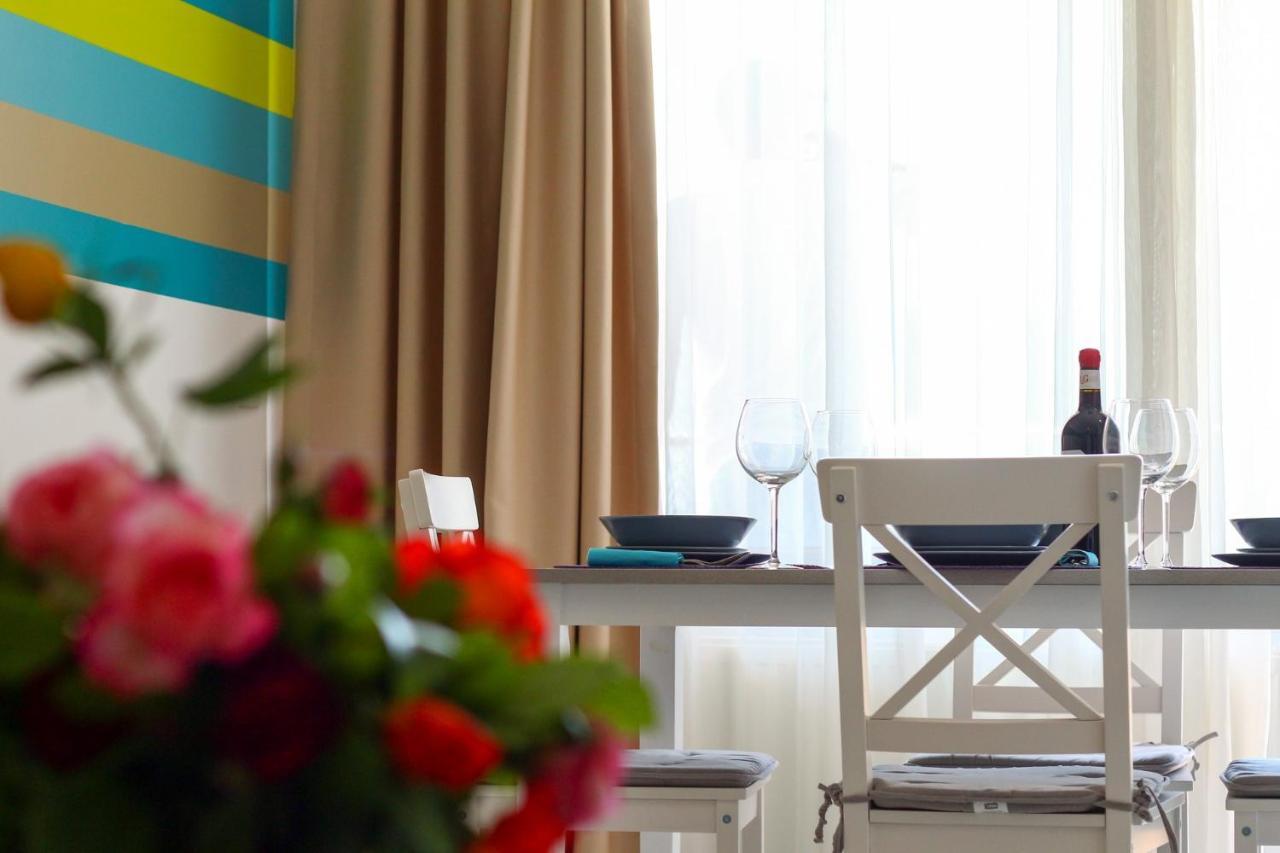Fratelli Apartments Summerland Mamaia Εξωτερικό φωτογραφία